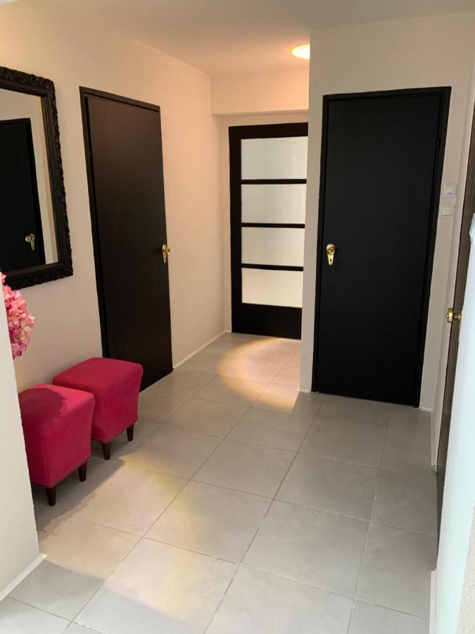 Apartment Urban Oasis Цриквениця Екстер'єр фото